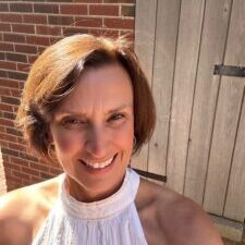 Pic of Christine 08-29-24