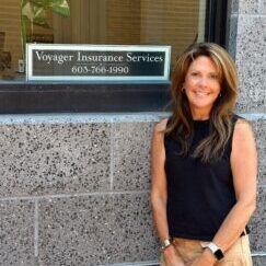 Pic of Lisa 08-29-24 Full Pic