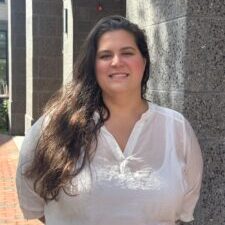 Picture of Taylor 2025